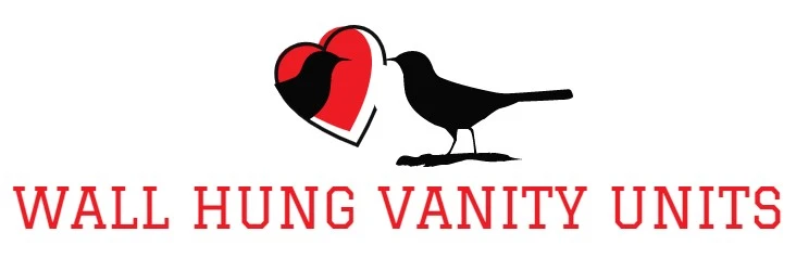 Wall Hung Vanity Units Shop