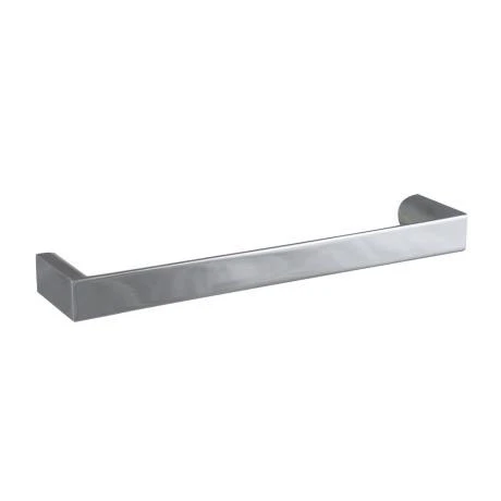 Miller New York Wall Hung Countertop Basin Unit - White - 400mm inc. Basin 4 Miller New York Wall Hung Countertop Basin Unit - White - 400mm inc. Basin - Image 2