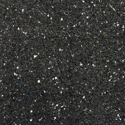 Arezzo Wall Hung Countertop Vanity Unit - Rustic Oak - 600mm with Black Worktop & Matt Black Handle 9 Arezzo Wall Hung Countertop Vanity Unit - Rustic Oak - 600mm with Black Worktop & Matt Black Handle -Wall Hung Vanity Units Shop AZO6WHWMBB d2 460