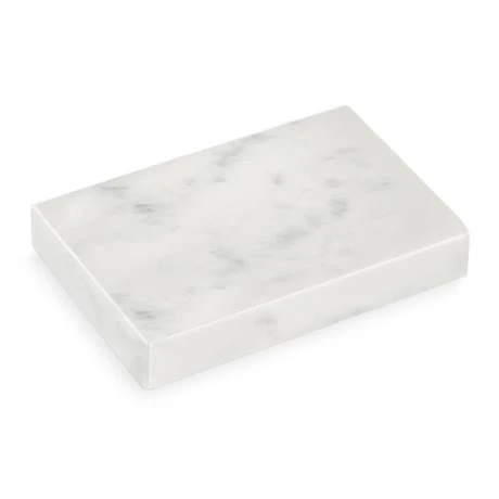 Britton Shoreditch Wall Hung Countertop Vanity Unit - 650mm Matt Blue with Carrara White Worktop 4 Britton Shoreditch Wall Hung Countertop Vanity Unit - 650mm Matt Blue with Carrara White Worktop - Image 2