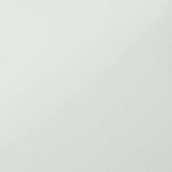 Brooklyn 500mm Grey Mist 2 Door Wall Hung Vanity Unit 9 Brooklyn 500mm Grey Mist 2 Door Wall Hung Vanity Unit -Wall Hung Vanity Units Shop BWH5GM detail3 460