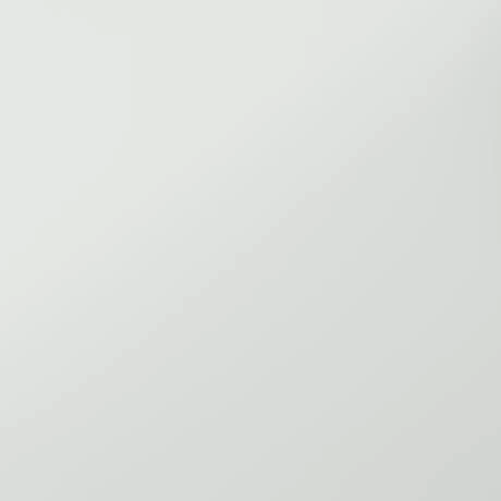 Brooklyn 600mm Grey Mist 2 Drawer Wall Hung Vanity Unit 5 Brooklyn 600mm Grey Mist 2 Drawer Wall Hung Vanity Unit - Image 3