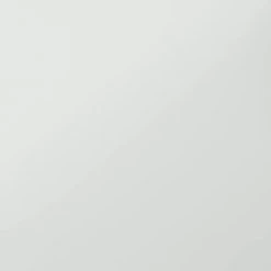 Brooklyn 800mm Grey Mist 2 Door Wall Hung Vanity Unit -Wall Hung Vanity Units Shop BWH82DGM d2 460