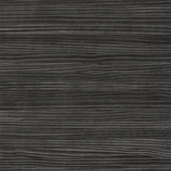 Brooklyn 800mm Black 2 Drawer Wall Hung Vanity Unit 9 Brooklyn 800mm Black 2 Drawer Wall Hung Vanity Unit -Wall Hung Vanity Units Shop BWH8BLK2D d2 460