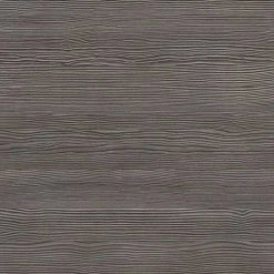 Brooklyn 800mm Grey Avola 2 Drawer Wall Hung Vanity Unit -Wall Hung Vanity Units Shop BWH8GA2D d2 460