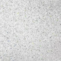 Brooklyn Wall Hung Countertop Vanity Unit - Grey Avola - 600mm with White Worktop & Chrome Handle -Wall Hung Vanity Units Shop BWHG6WW d2 460