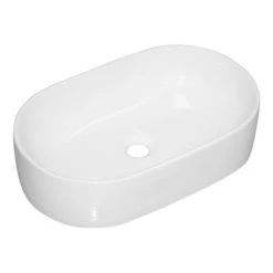 Brooklyn Wall Hung Countertop Basin Unit - Black - 605mm incl. Basin 7 Brooklyn Wall Hung Countertop Basin Unit - Black - 605mm incl. Basin -Wall Hung Vanity Units Shop Brooklyn Black Single Drawer Wall Hung Cabinet inc Counter Top Basin d1 460