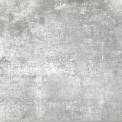 Haywood Gloss Grey / Driftwood Wall Hung Countertop Vanity - 600mm w. Open Shelf + Bellato Grey Worktop 8 Haywood Gloss Grey / Driftwood Wall Hung Countertop Vanity - 600mm w. Open Shelf + Bellato Grey Worktop -Wall Hung Vanity Units Shop HYGWH6GWT d2 460