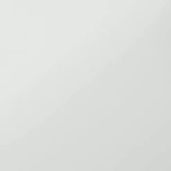 Milan Juno 500 x 360mm Grey Mist Wall Hung Vanity Unit 10 Milan Juno 500 x 360mm Grey Mist Wall Hung Vanity Unit -Wall Hung Vanity Units Shop JN5GM d3 460