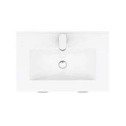 Keswick Blue 620mm Traditional Wall Hung 2 Door Vanity Unit 13 Keswick Blue 620mm Traditional Wall Hung 2 Door Vanity Unit -Wall Hung Vanity Units Shop KES BLU 6WH2C n d6 460