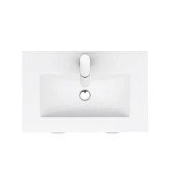 Keswick Grey 620mm Traditional Wall Hung 2 Door Vanity Unit 13 Keswick Grey 620mm Traditional Wall Hung 2 Door Vanity Unit -Wall Hung Vanity Units Shop KES GRY 6WH2C d6 460