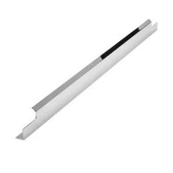 Roper Rhodes Scheme 1000mm Wall Mounted Double Drawer Unit with Ceramic Basin - Gloss Dark Clay -Wall Hung Vanity Units Shop SCH 1000 GDC D1 460