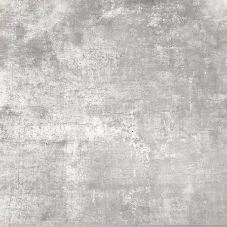 Venice Fluted 600mm Anthracite Vanity Unit - Wall Hung 2 Drawer Unit with Bellato Grey Worktop & Chrome Handles 6 Venice Fluted 600mm Anthracite Vanity Unit - Wall Hung 2 Drawer Unit with Bellato Grey Worktop & Chrome Handles - Image 4