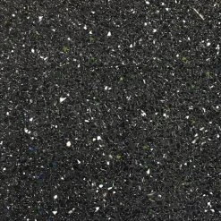 Venice Fluted 600mm Anthracite Vanity Unit - Wall Hung 2 Drawer Unit with Black Worktop & Chrome Handles 9 Venice Fluted 600mm Anthracite Vanity Unit - Wall Hung 2 Drawer Unit with Black Worktop & Chrome Handles -Wall Hung Vanity Units Shop VWH6BLKWT A 460