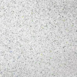 Venice Fluted 600mm Blue Vanity Unit - Wall Hung 2 Drawer Unit with White Worktop & Chrome Handles 9 Venice Fluted 600mm Blue Vanity Unit - Wall Hung 2 Drawer Unit with White Worktop & Chrome Handles -Wall Hung Vanity Units Shop VWH6BLUWHWT d3a 460