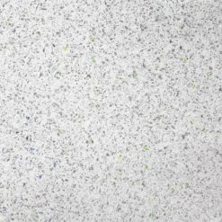 Venice Abstract 600mm White Vanity Unit - Wall Hung 2 Drawer Unit with White Worktop & Chrome Handles 12 Venice Abstract 600mm White Vanity Unit - Wall Hung 2 Drawer Unit with White Worktop & Chrome Handles -Wall Hung Vanity Units Shop VWH6WHIWHI d4 460