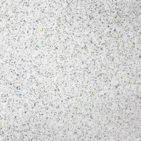 Venice Abstract 600mm White Vanity Unit - Wall Hung 2 Drawer Unit with White Worktop & Chrome Handles 7 Venice Abstract 600mm White Vanity Unit - Wall Hung 2 Drawer Unit with White Worktop & Chrome Handles - Image 5