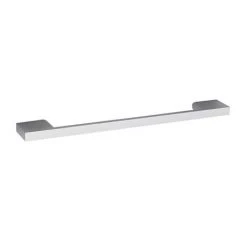 Arezzo Matt Grey 450mm 1TH Wall Hung Cloakroom Vanity Unit 7 Arezzo Matt Grey 450mm 1TH Wall Hung Cloakroom Vanity Unit -Wall Hung Vanity Units Shop handle 460