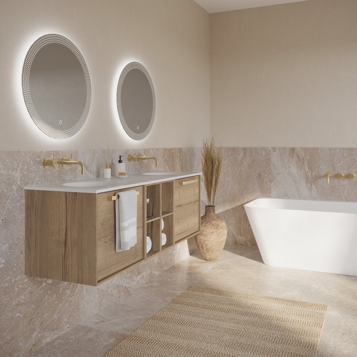 Wall Hung Vanity Units Shop -Wall Hung Vanity Units Shop infinity furniture