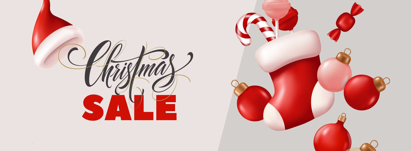 Wall Hung Vanity Units Shop 1 Wall Hung Vanity Units Shop -Wall Hung Vanity Units Shop 112